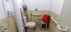 Blk 542 Cheng San Green (Ang Mo Kio), HDB 3 Rooms #616931481